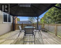 921 Lincoln Drive, Woodstock, ON N4S2N2 Photo 32