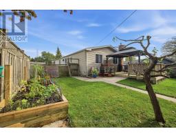 921 Lincoln Drive, Woodstock, ON N4S2N2 Photo 33