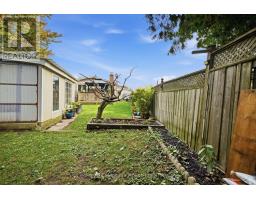 921 Lincoln Drive, Woodstock, ON N4S2N2 Photo 35
