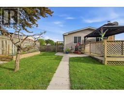 921 Lincoln Drive, Woodstock, ON N4S2N2 Photo 37