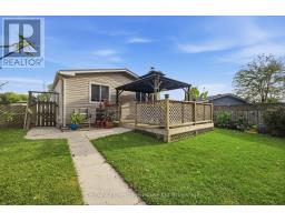 921 Lincoln Drive, Woodstock, ON N4S2N2 Photo 38