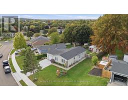 921 Lincoln Drive, Woodstock, ON N4S2N2 Photo 39
