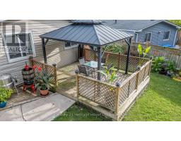 921 Lincoln Drive, Woodstock, ON N4S2N2 Photo 40