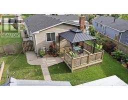 921 Lincoln Drive, Woodstock, ON N4S2N2 Photo 44