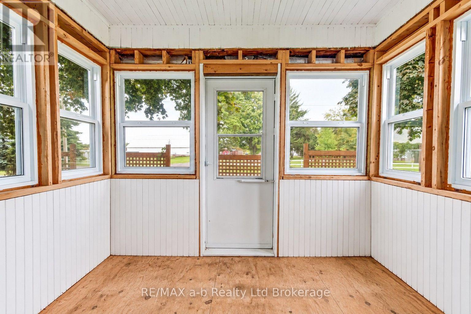 2237 PINEGROVE ROAD - Image 16