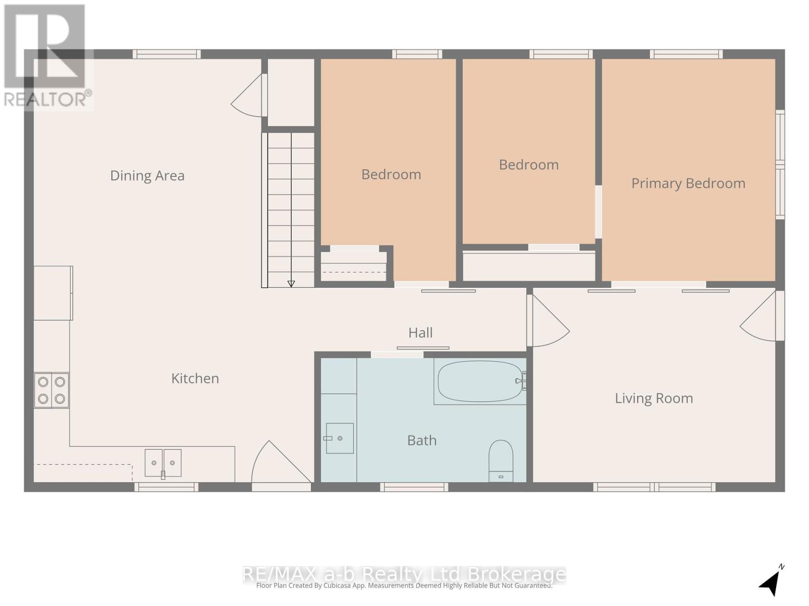 2237 PINEGROVE ROAD - Image 20