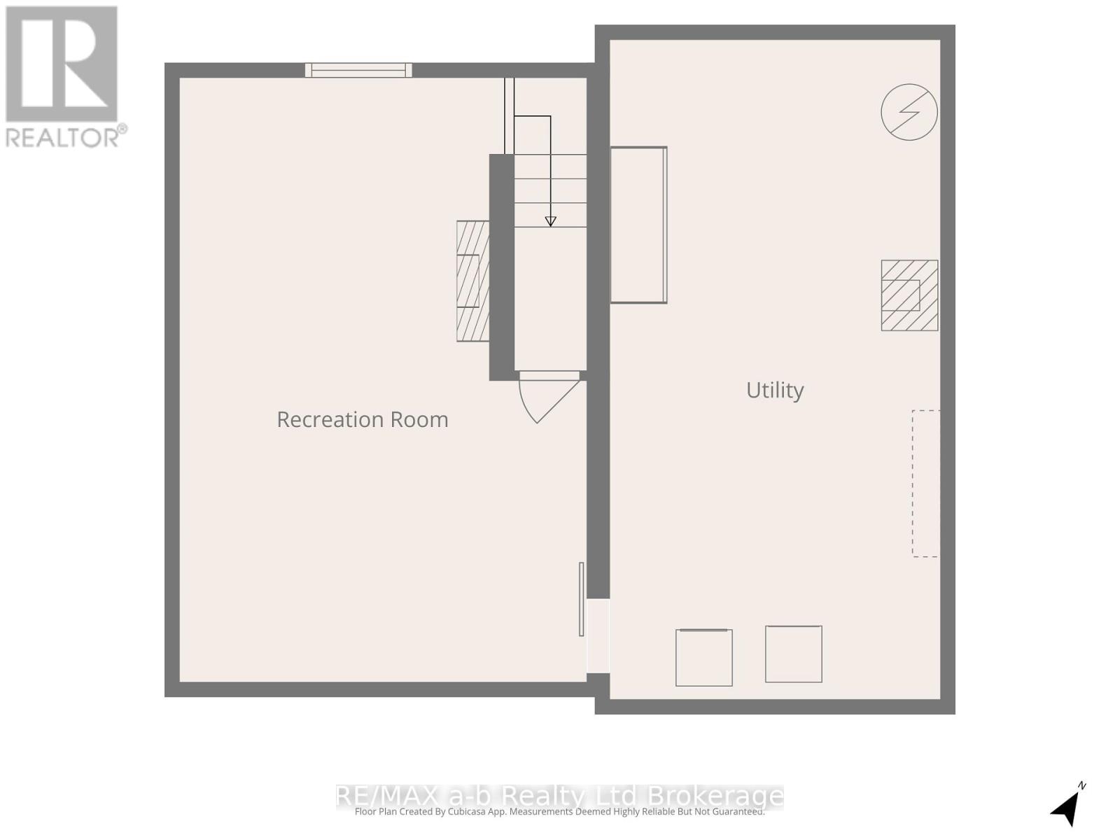 2237 PINEGROVE ROAD - Image 21