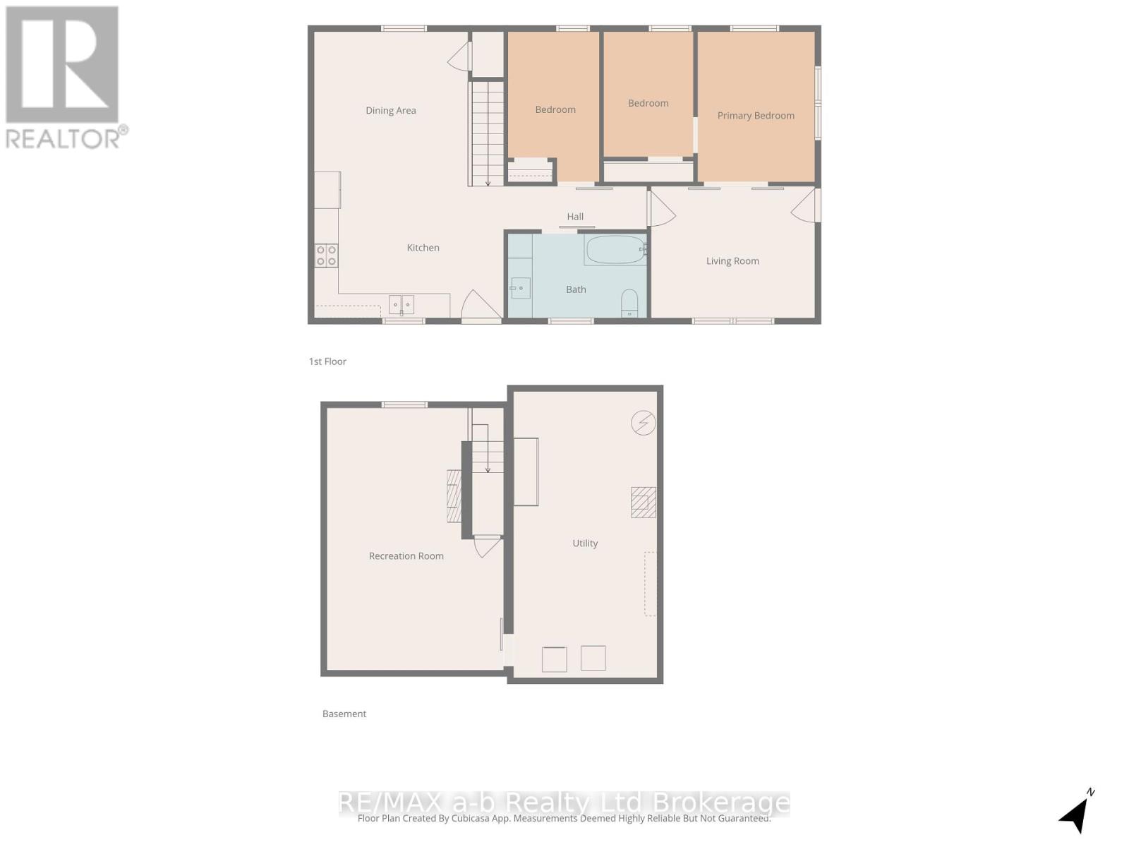 2237 PINEGROVE ROAD - 22