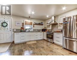 2237 Pinegrove Road, Norfolk, ON N4B2E6 Photo 10