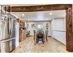 2237 Pinegrove Road, Norfolk, ON N4B2E6 Photo 11