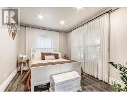 2237 Pinegrove Road, Norfolk, ON N4B2E6 Photo 12