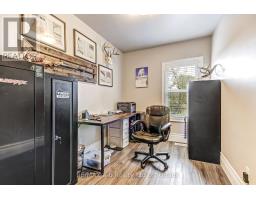 2237 Pinegrove Road, Norfolk, ON N4B2E6 Photo 13