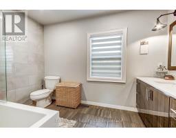 2237 Pinegrove Road, Norfolk, ON N4B2E6 Photo 14