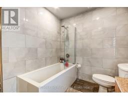 2237 Pinegrove Road, Norfolk, ON N4B2E6 Photo 15