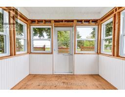 2237 Pinegrove Road, Norfolk, ON N4B2E6 Photo 16