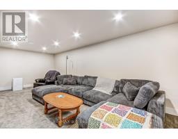 2237 Pinegrove Road, Norfolk, ON N4B2E6 Photo 17