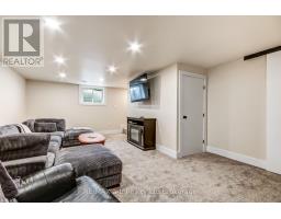 2237 Pinegrove Road, Norfolk, ON N4B2E6 Photo 18