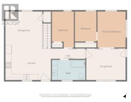2237 Pinegrove Road, Norfolk, ON N4B2E6 Photo 20