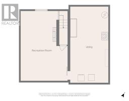 2237 Pinegrove Road, Norfolk, ON N4B2E6 Photo 21