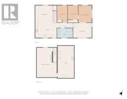 2237 Pinegrove Road, Norfolk, ON N4B2E6 Photo 22