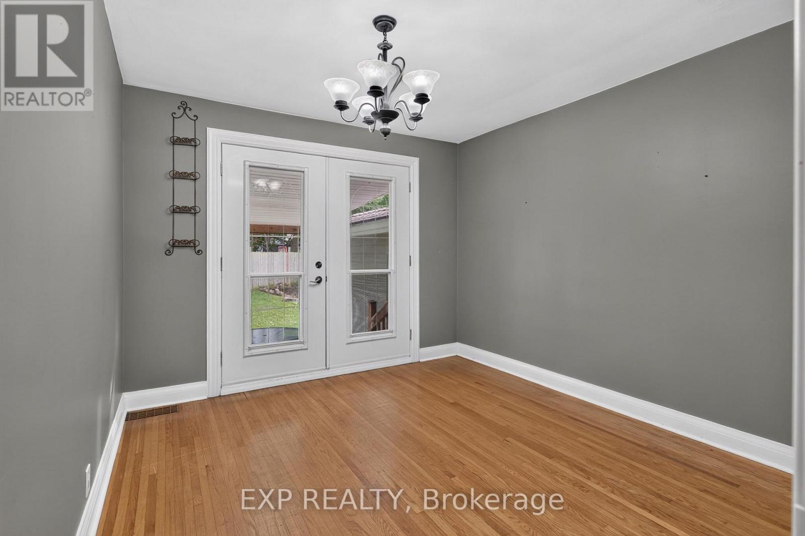 6018 ATLAS STREET - 13