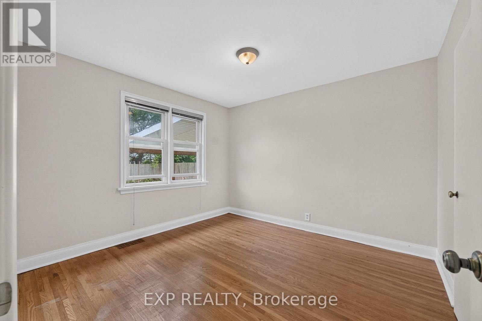 6018 ATLAS STREET - 14