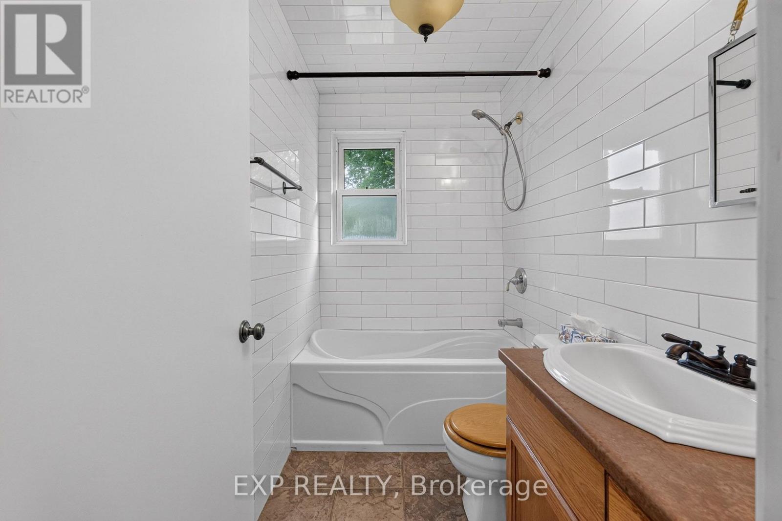 6018 ATLAS STREET - 16