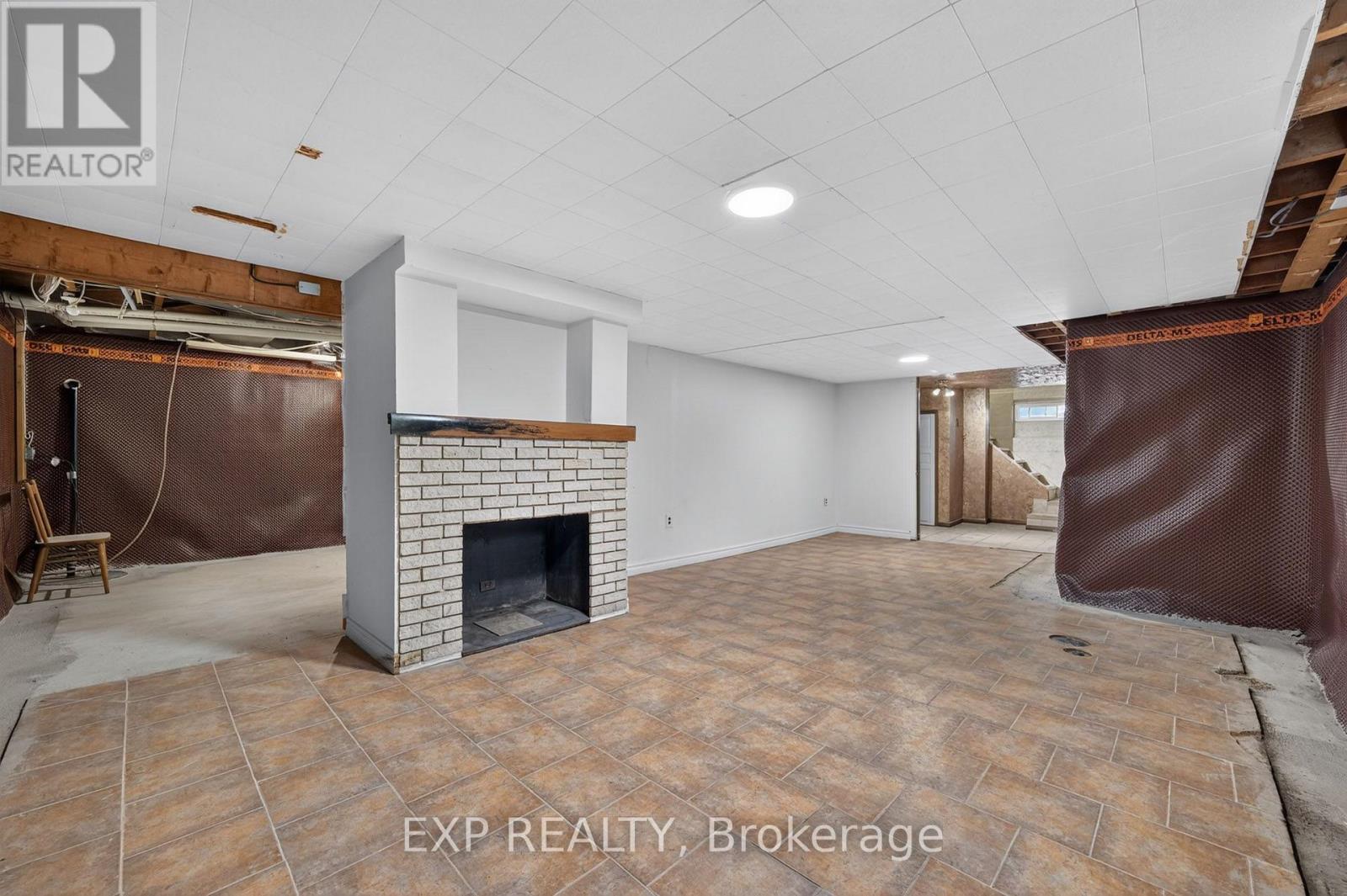 6018 ATLAS STREET - 17