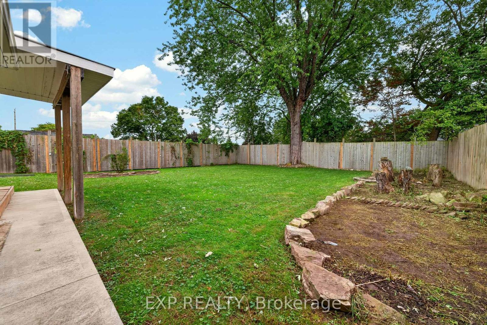 6018 ATLAS STREET - 20