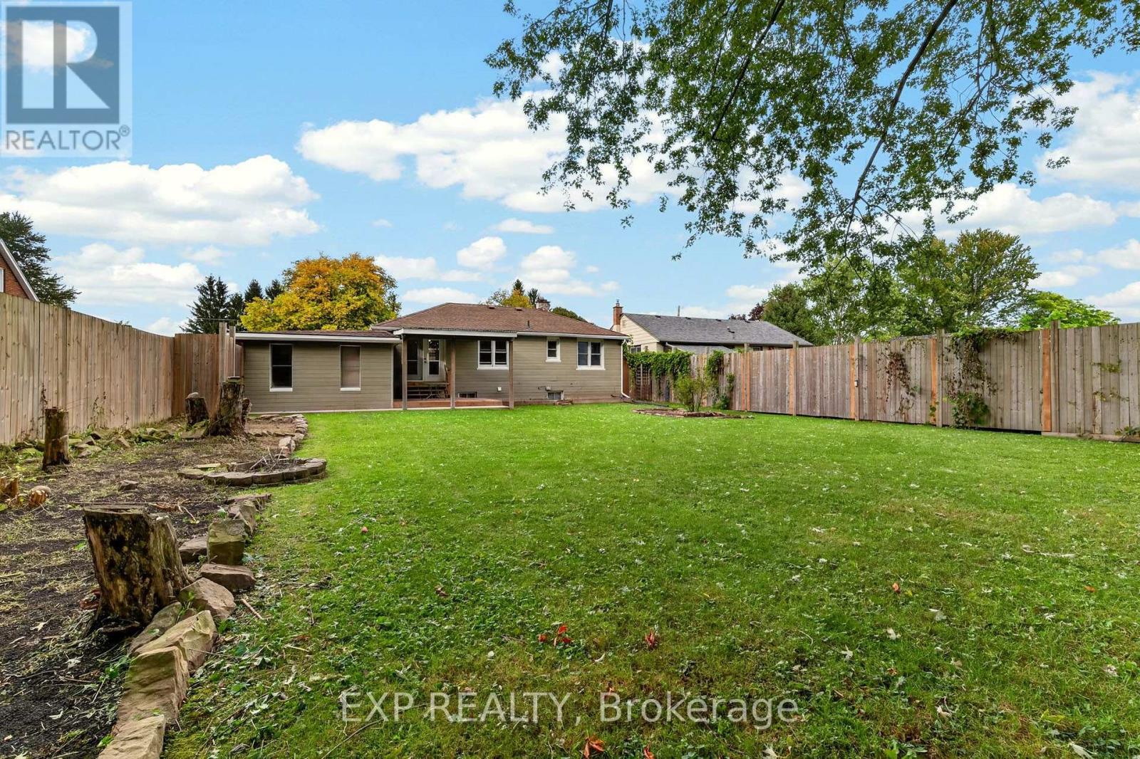 6018 ATLAS STREET - 21