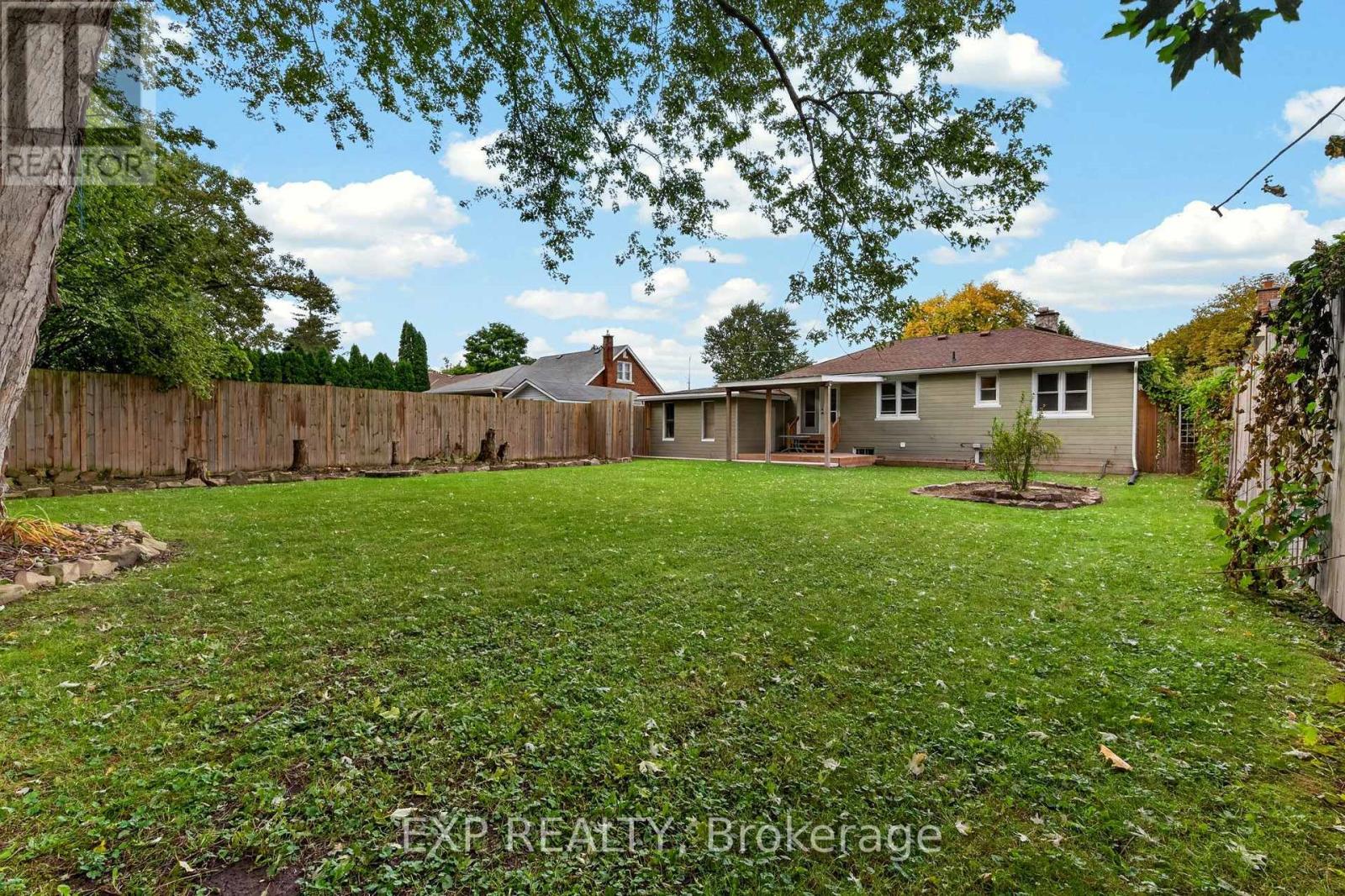 6018 ATLAS STREET - Image 22