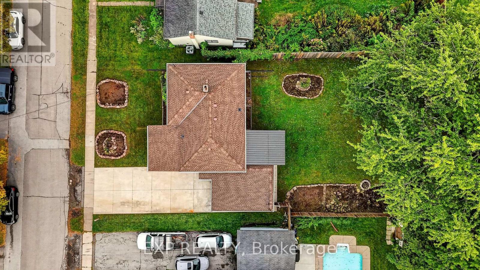 6018 ATLAS STREET - 23