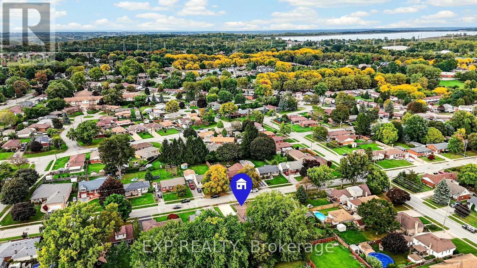 6018 ATLAS STREET - Image 24