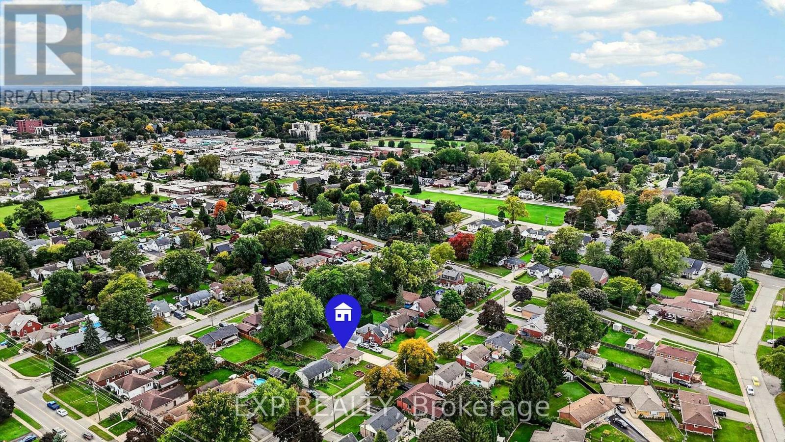 6018 ATLAS STREET - 27