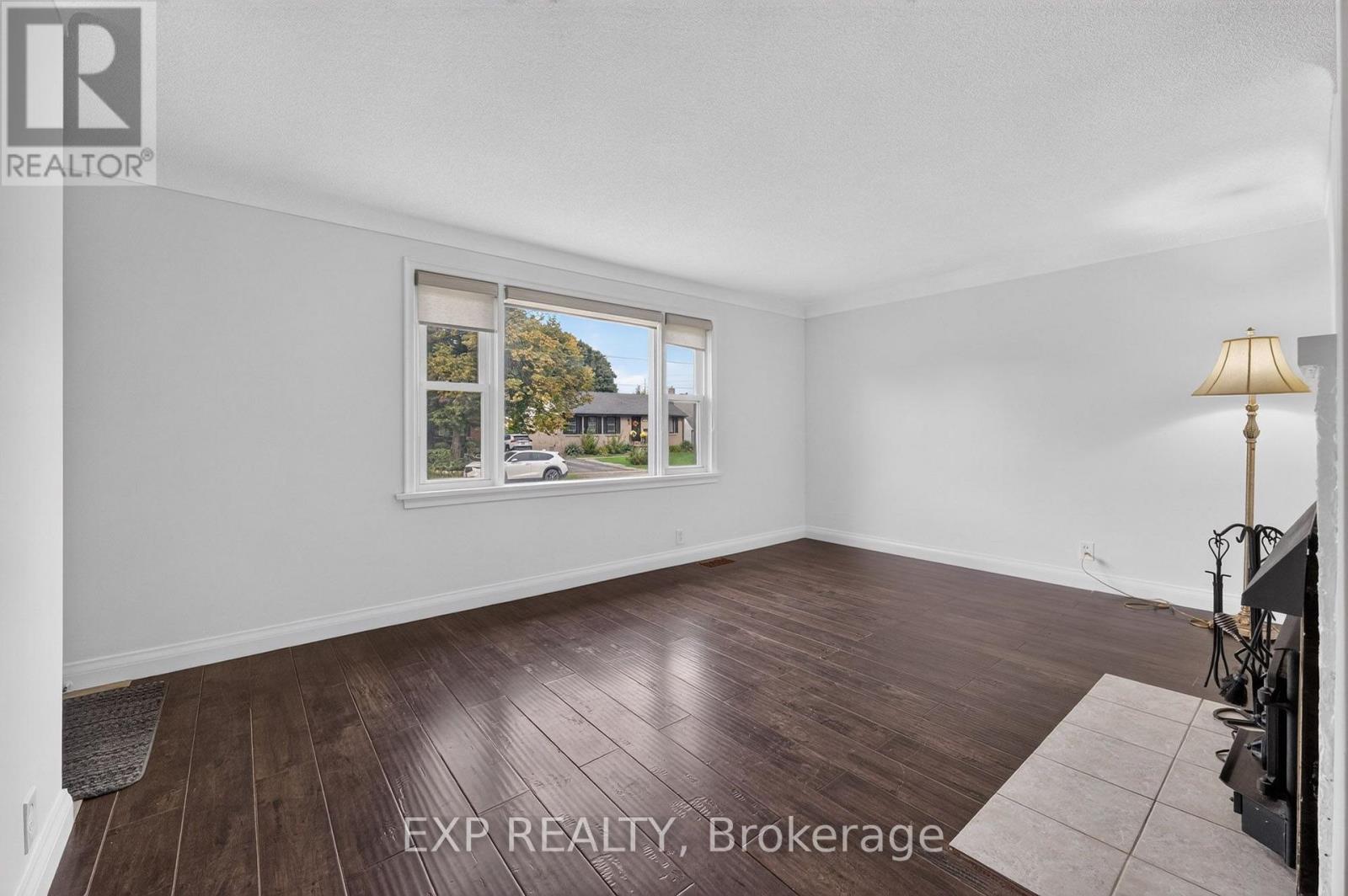 6018 ATLAS STREET - 8
