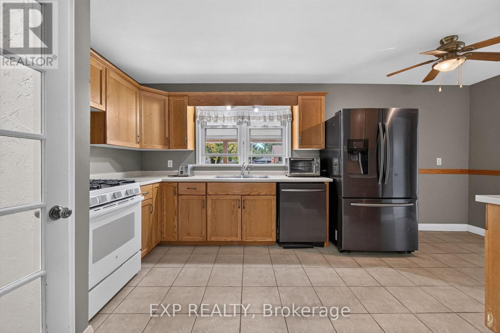 6018 ATLAS STREET - 9