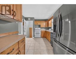 6018 Atlas Street, Niagara Falls, ON L2J1T1 Photo 10