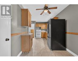 6018 Atlas Street, Niagara Falls, ON L2J1T1 Photo 11