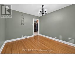 6018 Atlas Street, Niagara Falls, ON L2J1T1 Photo 12