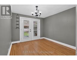 6018 Atlas Street, Niagara Falls, ON L2J1T1 Photo 13
