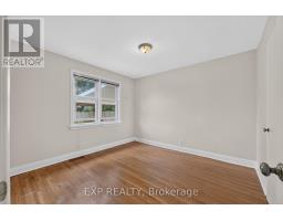 6018 Atlas Street, Niagara Falls, ON L2J1T1 Photo 14