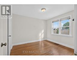 6018 Atlas Street, Niagara Falls, ON L2J1T1 Photo 15