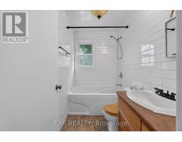 6018 Atlas Street, Niagara Falls, ON L2J1T1 Photo 16