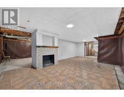 6018 Atlas Street, Niagara Falls, ON L2J1T1 Photo 17