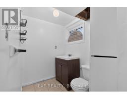 6018 Atlas Street, Niagara Falls, ON L2J1T1 Photo 18