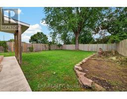 6018 Atlas Street, Niagara Falls, ON L2J1T1 Photo 20