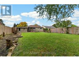 6018 Atlas Street, Niagara Falls, ON L2J1T1 Photo 21