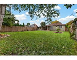 6018 Atlas Street, Niagara Falls, ON L2J1T1 Photo 22