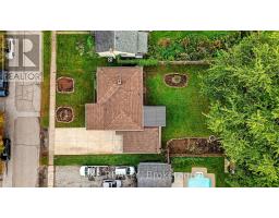 6018 Atlas Street, Niagara Falls, ON L2J1T1 Photo 23