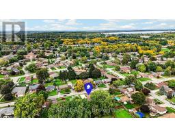 6018 Atlas Street, Niagara Falls, ON L2J1T1 Photo 24